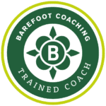 Barefoot Coaching company